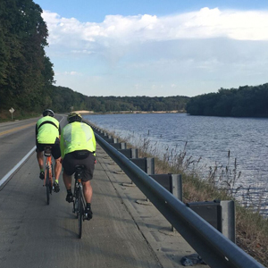Bike-RockRiver-WestGrove