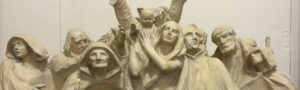 Header-TaftSculpture