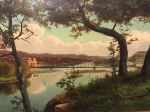OregonILPainting