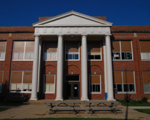 School-high_school_home