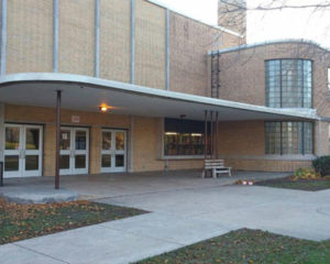 School-middle_school_home