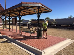 depot-fix-it-station-condensed