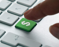 PayOnline